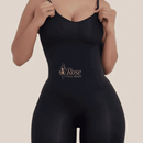 Rose™ Full Body Extra Compresión y Moldeador de Figura