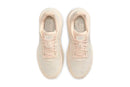 Nike Vomero Premium Beige Tiza