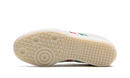 Adidas Samba Italia