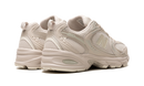 New Balance 530 Moonbeam Sea Salt
