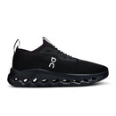En x LOEWE Cloudtilt 'Negro'