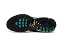 Nike Air Max Plus Reverse Grape