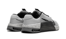 Nike Metcon 9 Light Iron Ore Flat Pewter