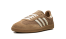 Adidas Samba de cartón