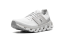 On Running Cloudswift 3 White Frost