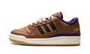 Adidas Heitor Forum 84 Los Adv