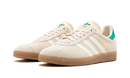 Adidas Gazelle Wonder Blanco Verde