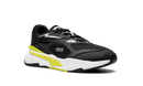 Puma MAPF1 RS-Fast
