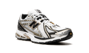 New Balance 1906R  "White / Gold"