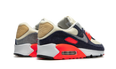 Nike Air Max 90 Dhm Denham