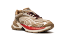 Puma Velophasis Luxe Sport