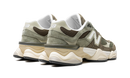 New Balance 9060 Dark Army