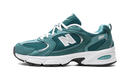 New Balance 530 Green