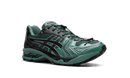Asics Gel Kayano 14 Infinite Wonders Pack Verde Posy