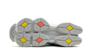 New Balance 9060 Cyan Burst
