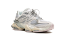 New Balance 9060 Gris lila