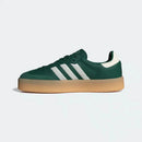 Adidas Sambae Verde Universitario Goma