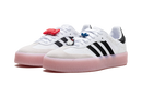Adidas Sambae Hello Kitty