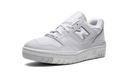 New Balance 550 Granite