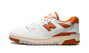 New Balance 550 College Pack