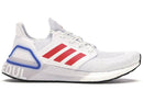 Adidas Ultraboost 20 City Pack Seúl