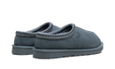 UGG Tasman "Stormy Seas"