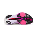 Nike Air Zoom Alphafly Next 3 FP Blanco Púrpura Ágata