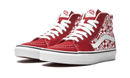Vans Sk8 Hi "OTW"
