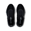 LOEWE x On Running Cloudtilt Todo Negro