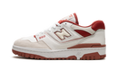 New Balance 550 Astro Dust