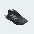 Adidas 4DFWD Strung Negro Núcleo Blanco Núcleo Tinta Preloved