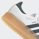 Adidas Sambae Blanco, Blanco roto, Aurora, Ivy