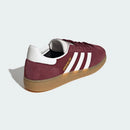 Adidas Balonmano Especial Shadow Rojo Nube Blanca