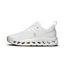En x LOEWE Cloudtilt 2 'Blanco'