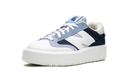 New Balance 302 "Vintage Indigo"