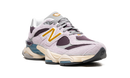 New Balance 9060 Taro