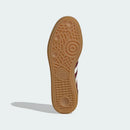 Adidas Balonmano Especial Shadow Rojo Nube Blanca