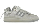 Hebilla Adidas Forum Bad Bunny