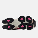 New Balance 9060 rosa fucsia