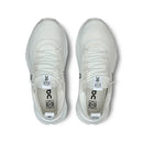 LOEWE x On Running Cloudtilt Blanco Total
