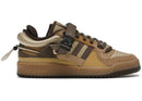 Adidas Forum Bajo Bad Bunny