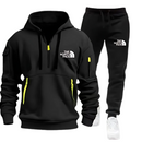 Conjunto Térmico Performance para Hombre