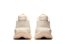 Nike Vomero Premium Beige Tiza
