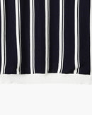 Modena Half-Zip