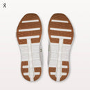 On x LOEWE Cloudtilt 2 «Blanco/Verde»
