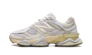 New Balance 9060 Mineral Grey Matter