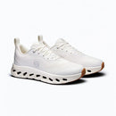 En x LOEWE Cloudtilt 2 'Blanco'