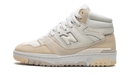 New Balance 650 Beige