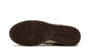 Nike Dunk Low Cacao Wow