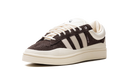 Adidas Bad Bunny The Last Campus